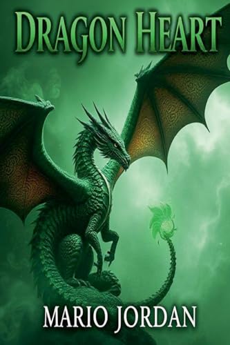 Dragon Heart