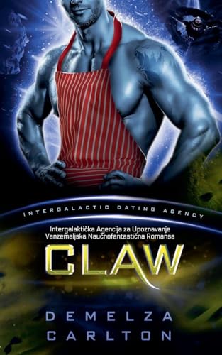 Claw