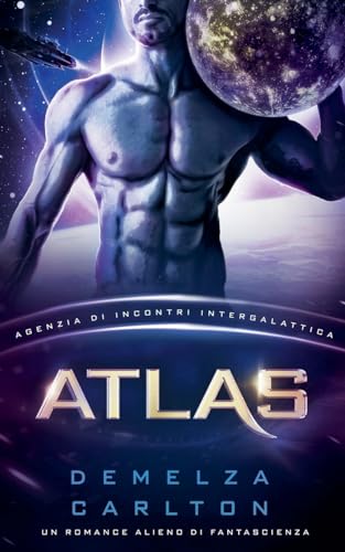 Atlas