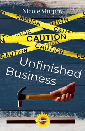 UnFinished Business