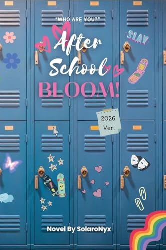 After School