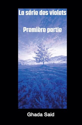 Première partie