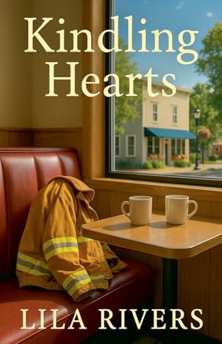 Kindling Hearts