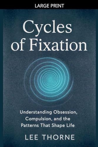 Cycles Of Fixation