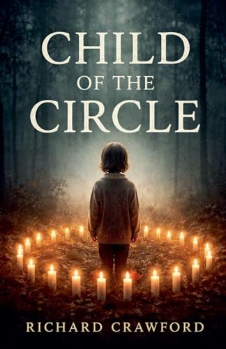 Child of The Circle