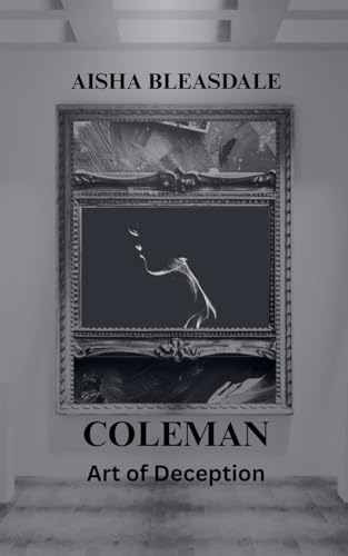 Coleman - Art of Deception
