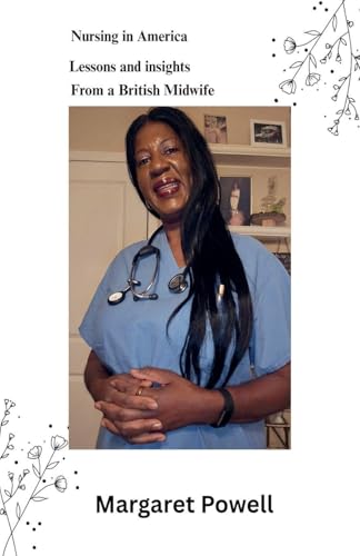 Nursing in America