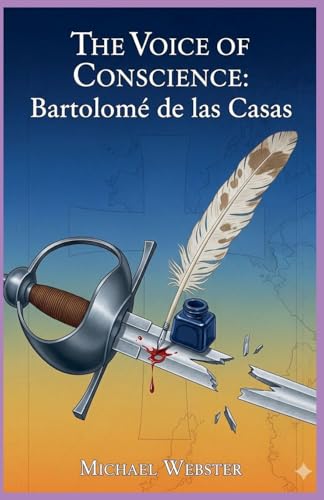 The Voice of Conscience