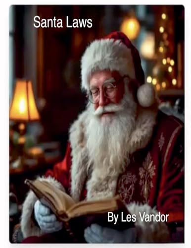 Santa Laws