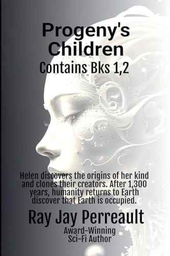 Progeny's Children