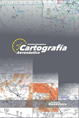 Cartografía Aeronáutica