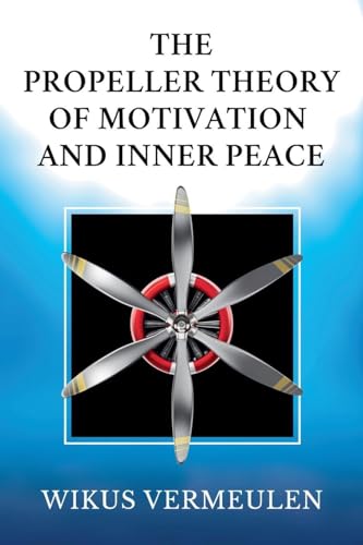 The Propeller Theory of Motivation and Inner peace