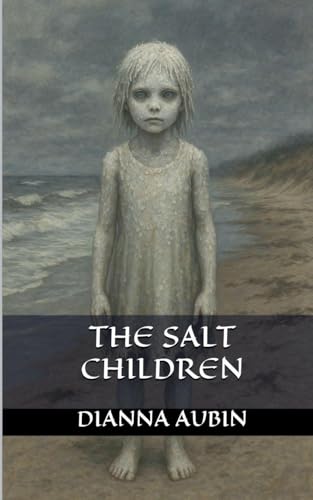 The Salt Children