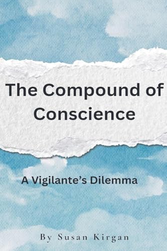 The Compound of Conscience
