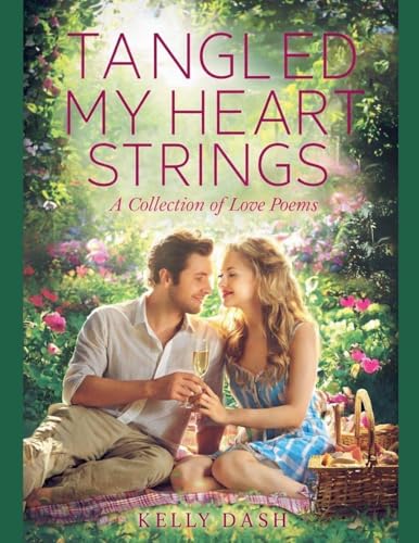 Tangled My Heart Strings