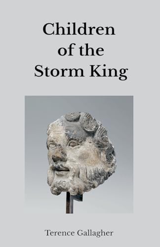 Children of the Storm King