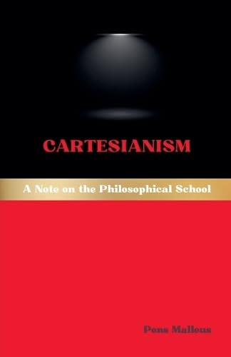 Cartesianism