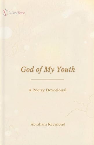 God of My Youth