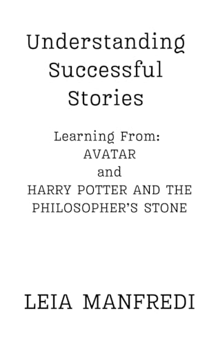 Understanding Successful Stories