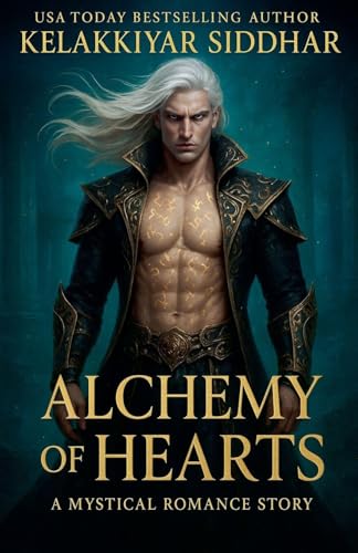 Alchemy of Hearts