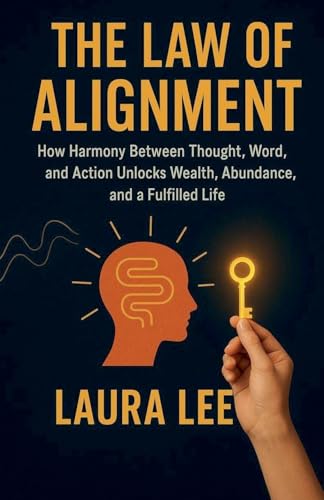 The Law of Alignment