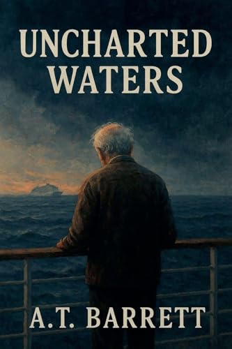 Uncharted Waters