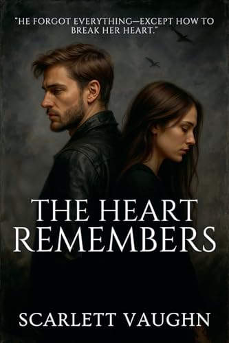 The Heart Remembers