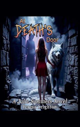 At Death's Door