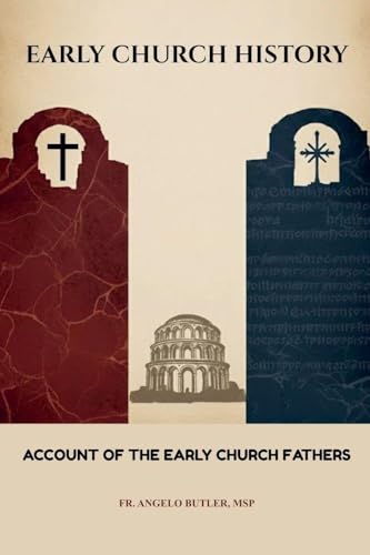 Early Church History