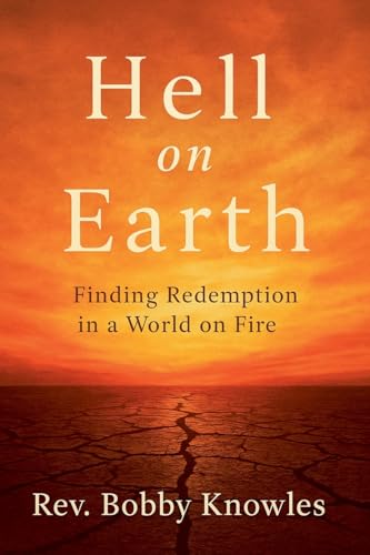 Hell on Earth