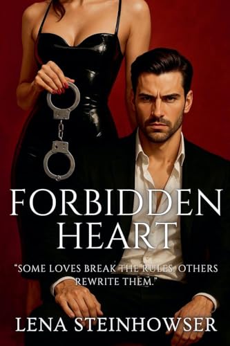 Forbidden Heart