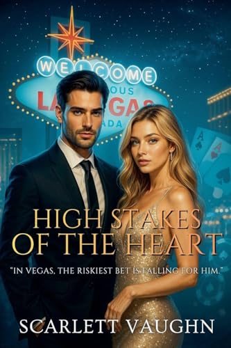 High Stakes of the Heart