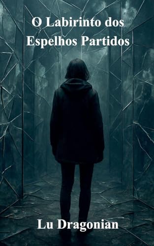 O Labirinto dos Espelhos Partidos