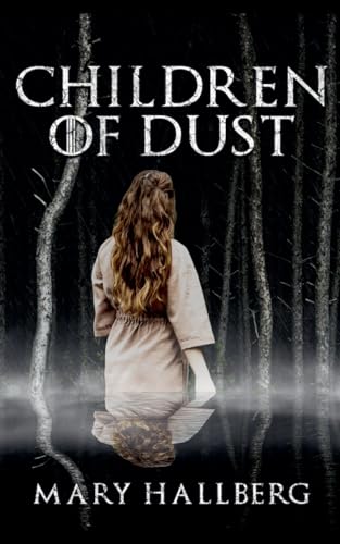 Children of Dust