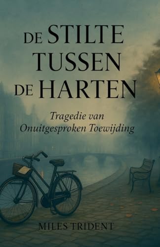 De Stilte Tussen de Harten