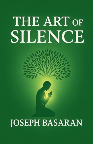 The Art of Silence