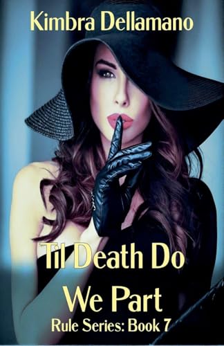 Til Death Do We Part
