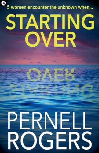 Starting Over