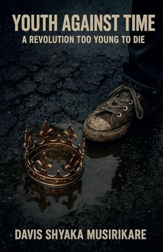 Youth Against Time