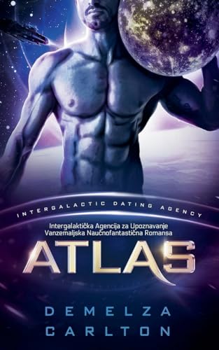 Atlas