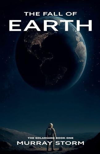 The Fall of Earth