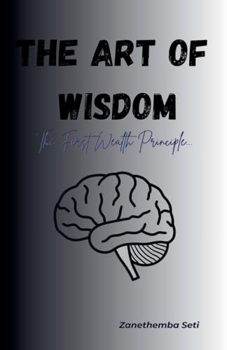The Art Of Wisdom