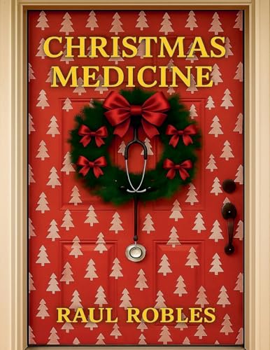 Christmas Medicine
