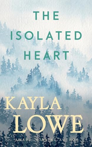 The Isolated Heart