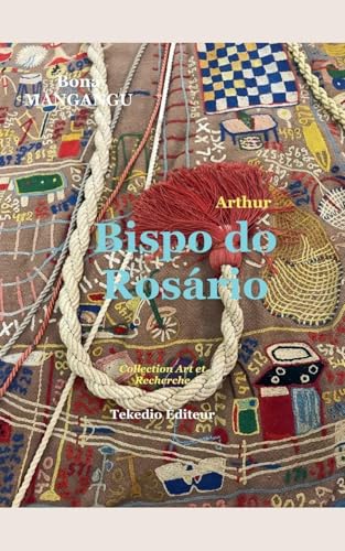Arthur Bispo do Rosário