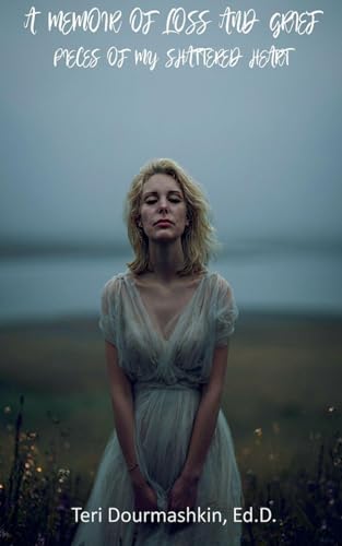 A Memoir of Loss and Grief