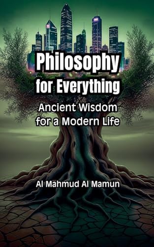 Philosophy for Everything