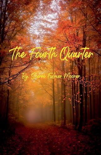 The Fourth Quarter