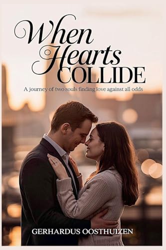 When Hearts Collide