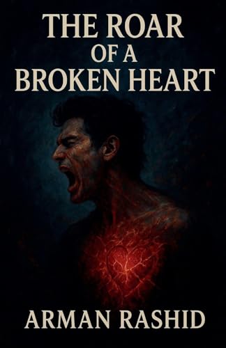 The Rode of a Broken Heart